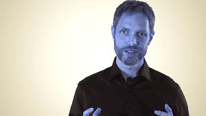 kwp.txt